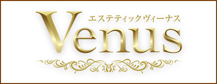 Venus​/ULTIMATE FITNESS